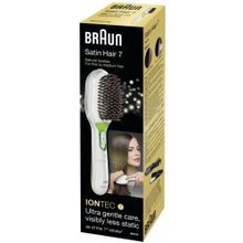 Braun BR750