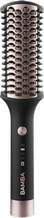 Cecotec Bamba InstantCare 1200 Look Brush