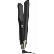 GHD Chronos Styler