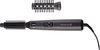 Remington AS7100