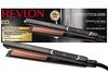Revlon Salon Straight Copper