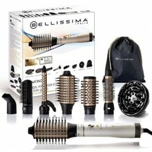 Bellissima My Pro Air Wonder