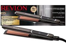 Revlon Salon Straight Copper