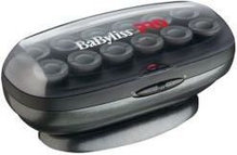 Babyliss BAB3025E