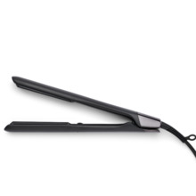HH Simonsen Serenity Styler