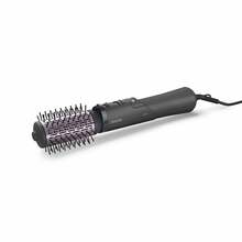 Philips BHA715