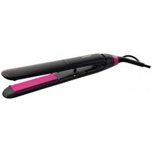 Philips BHS375/00 ThermoProtect