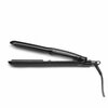 HH Simonsen Nourishing Styler