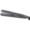 Remington S5506