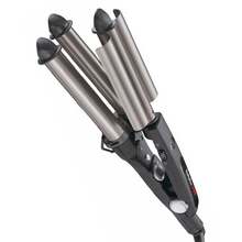 BaByliss BAB2269TTE