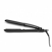 HH Simonsen Nourishing Styler
