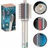 Cecotec CeramicCare AllinOne
