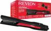Revlon RVDR5330E