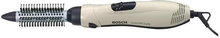 Bosch PHA 2000