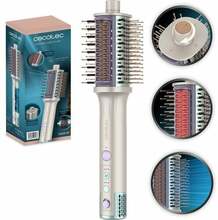 Cecotec CeramicCare AllinOne