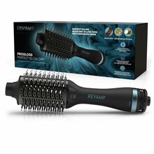 Revamp DR-2000-EU