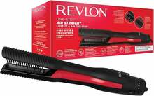 Revlon RVDR5330E