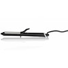 GHD HHWG1019