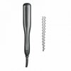 HH Simonsen ROD VS6 Crimper