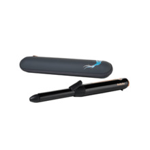 BaByliss 9002U
