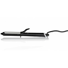 GHD HHWG1019