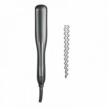 HH Simonsen ROD VS6 Crimper