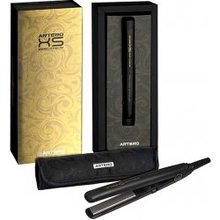 Zenit Ion Nano Titanium Artero