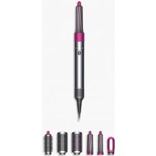 Dyson Airwrap Complete