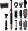 Cecotec Bamba CeramicCare 12in1 AirGlam