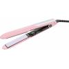 Original Best Buy Neo Neox