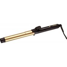 BaByliss C1300E