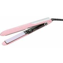 Original Best Buy Neo Neox
