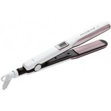 Rowenta SF7660F0