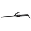 BaByliss 2470TDE