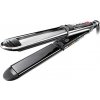 BaByliss BAB3000EPE