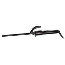 BaByliss 2470TDE
