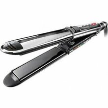 BaByliss Pro BAB3000EPE