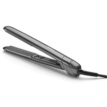 Babyliss ST620E