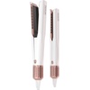 Sencor SHI 9100RS