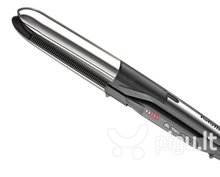 BaByliss ST495E