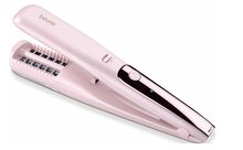 Beurer HT 22