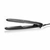 BaByliss BAB3550BE
