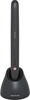 Cecotec Bamba RitualCare Liberty Pro