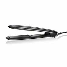 BaByliss Pro BAB3550BE