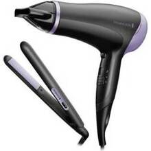 Remington D3016GP