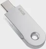 USB mälupulk Orbitkey, USB-C, 64GB