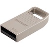 USB mälupulk Patriot Tab200 PSF32GT200S2U, USB 2.0, 32GB, hõbe, alumiinium