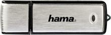 USB mälupulk Hama Fancy 00108062, USB 2.0, 64GB