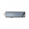 USB mälupulk Adata Elite UE800 AELI-UE800-2T-CSG, USB 3.2 Gen 2, 2TB, hõbedane