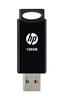 USB mälupulk PNY v212w, USB 2.0, 128GB